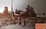 Traghetto sulla Brenta (Guido Caburlotto)